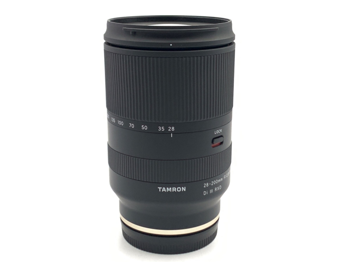 価格.com - TAMRON SP AF90mm F/2.8 Di MACRO 1:1 (Model272E