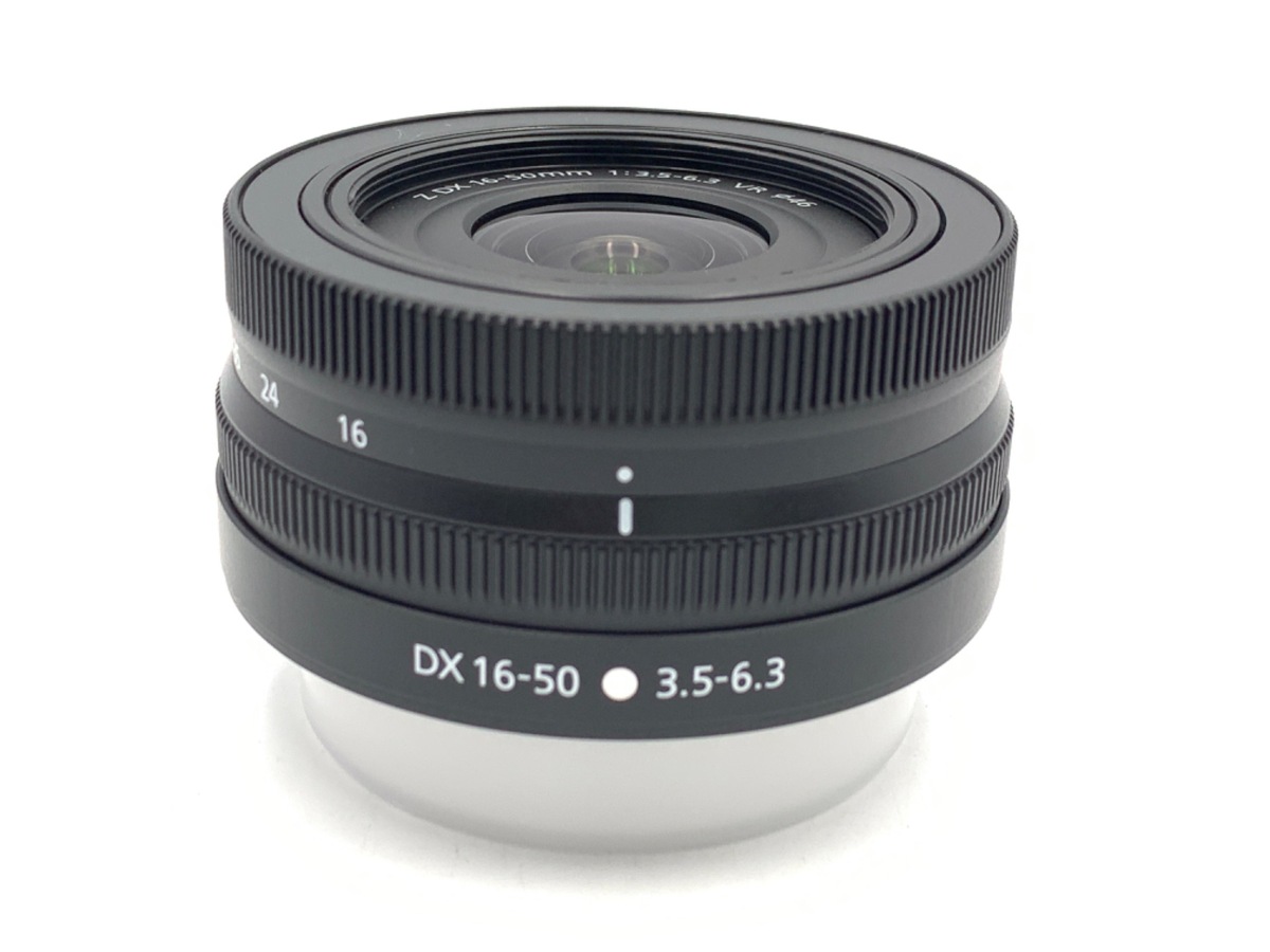 価格.com - ニコン AF-S DX NIKKOR 35mm f/1.8G 価格比較