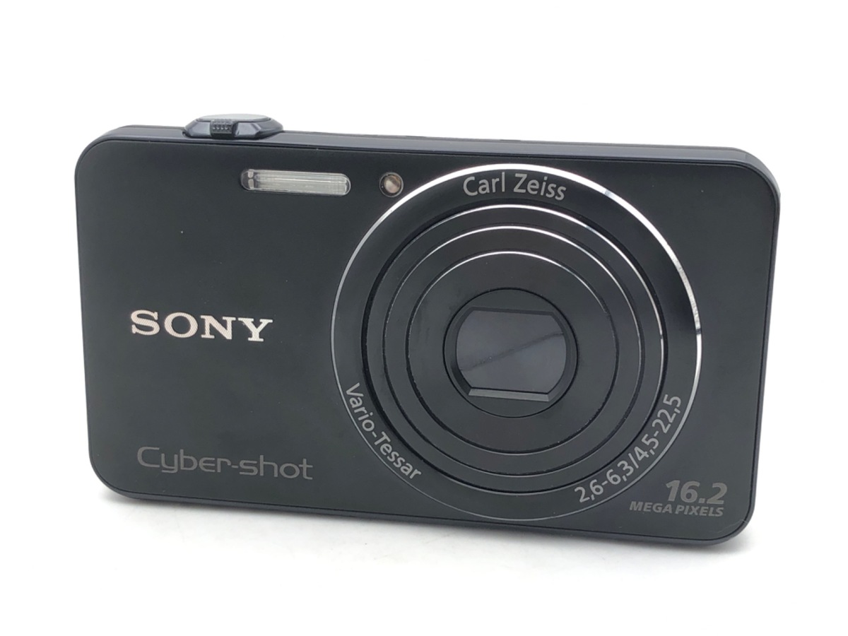 価格.com - SONY サイバーショット DSC-RX100M7 価格比較