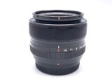 中古】フジフイルム XF35mm F1.4 R 在庫一覧｜カメラのキタムラ