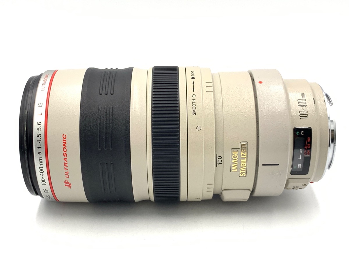 価格.com - CANON EF-S18-200mm F3.5-5.6 IS 価格比較