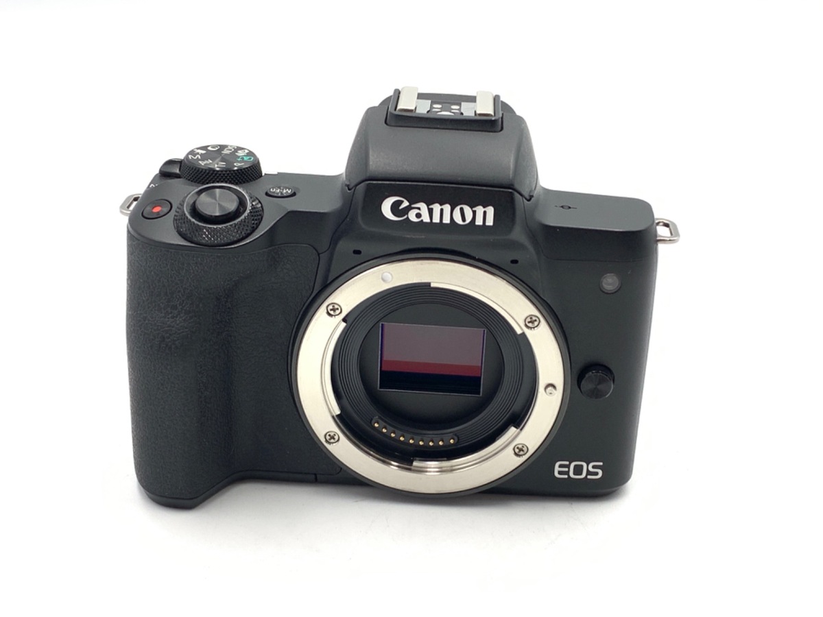 価格.com - CANON EOS M3 ダブルズームキット2 純正オプション