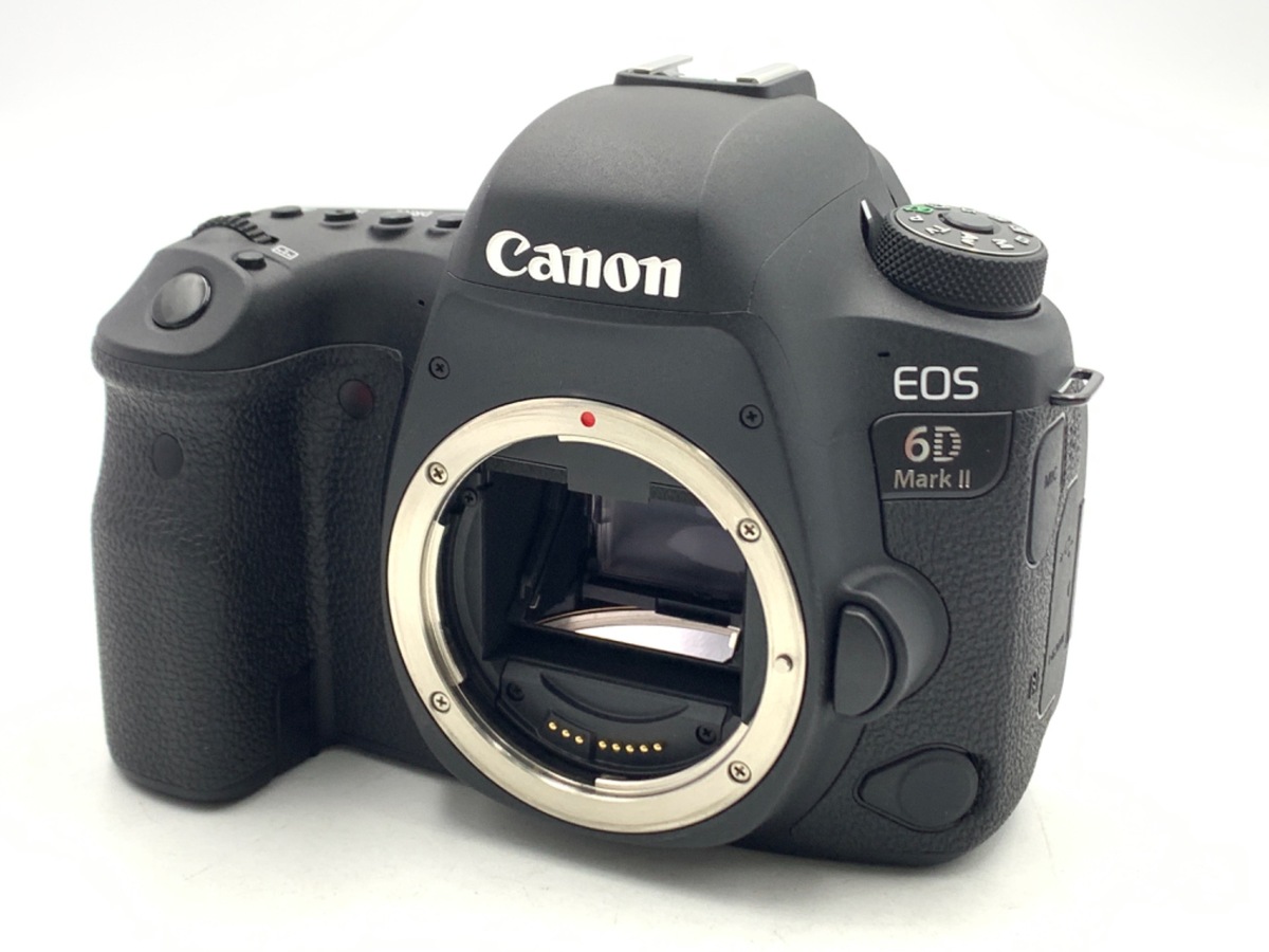 Canon EOS 30D デジタル一眼レフカメラ　比較的綺麗　動作品 オールドデジタル一眼レフカメラ作例集 The Great Vintage Digital