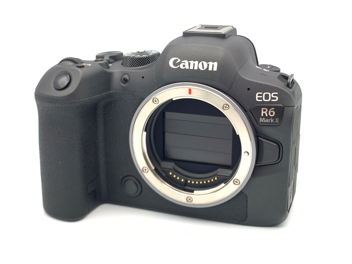 中古】キヤノン EOS R6 ボディ 在庫一覧|カメラのキタムラ 中古】キヤノン EOS R6 ボディ 在庫一覧|カメラのキタムラ