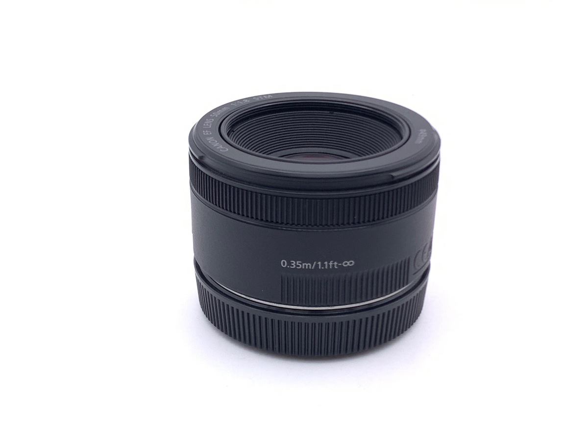 中古】キヤノン EF50mm F1.8 STM 在庫一覧｜カメラのキタムラ