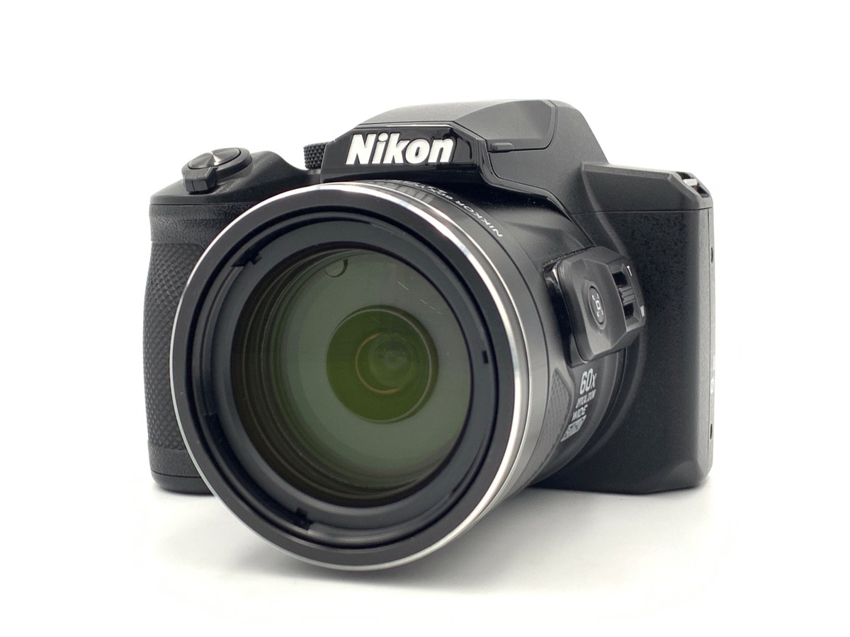 COOLPIX B600 中古価格比較 - 価格.com