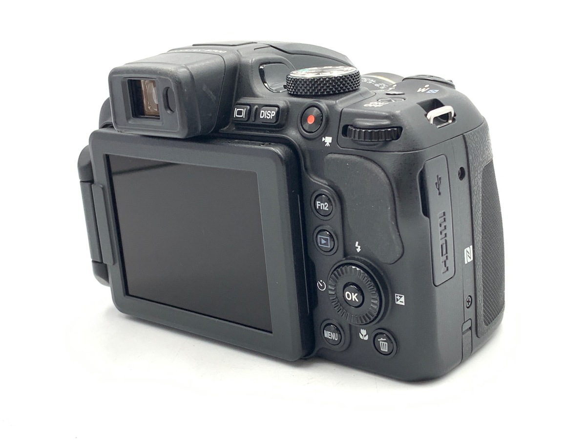 COOLPIX B700 ��ׯ��y2029����f�z