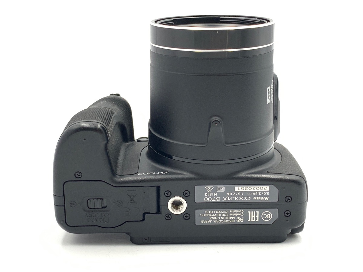 COOLPIX B700 ��ׯ��y2029����f�z