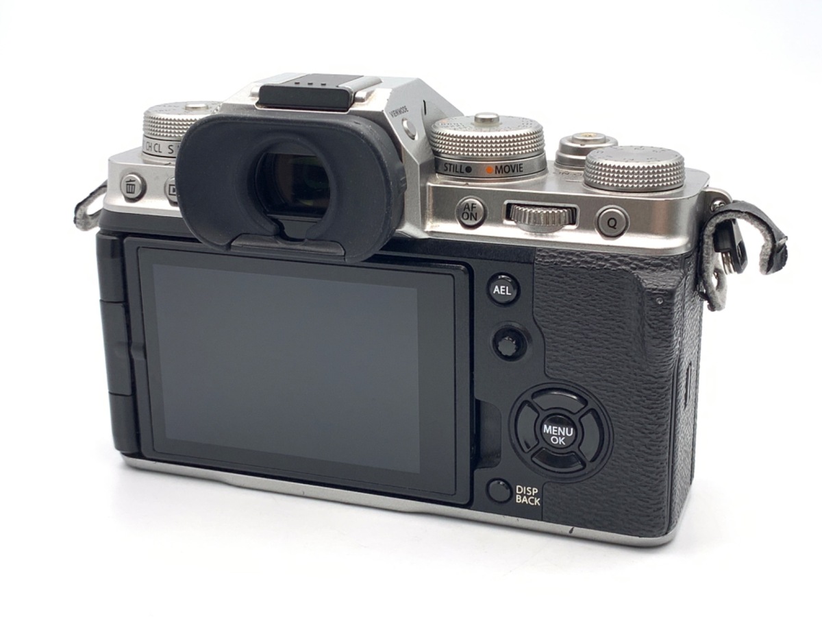 X-T4 ���ް�y2610����f�z