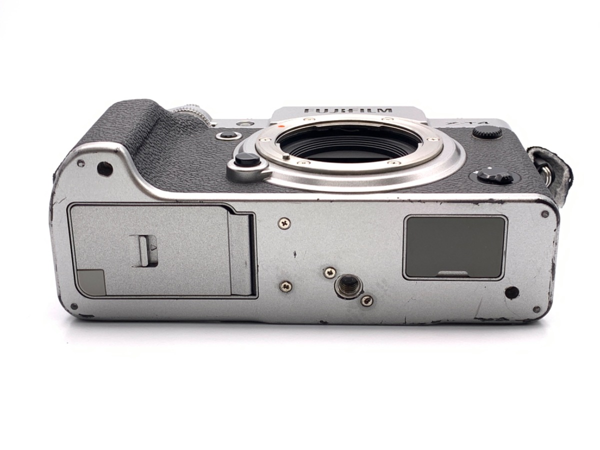 X-T4 ���ް�y2610����f�z