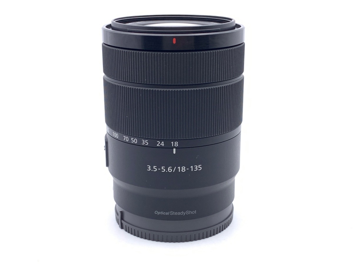 SONY ソニー 交換レンズ Aマウント SAL85F28 85mm F2.8 85mm F2.8 SAM | デジタル一眼カメラα（アルファ） | ソニー