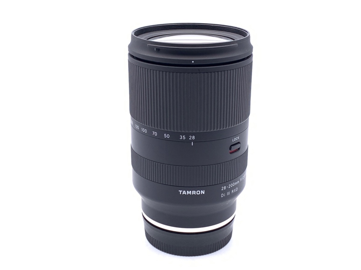 TAMRON 70-300 f4-5.6 A005 ニコン用 価格.com - TAMRON SP 70-300mm F/4-5.6 Di VC USD (Model A005
