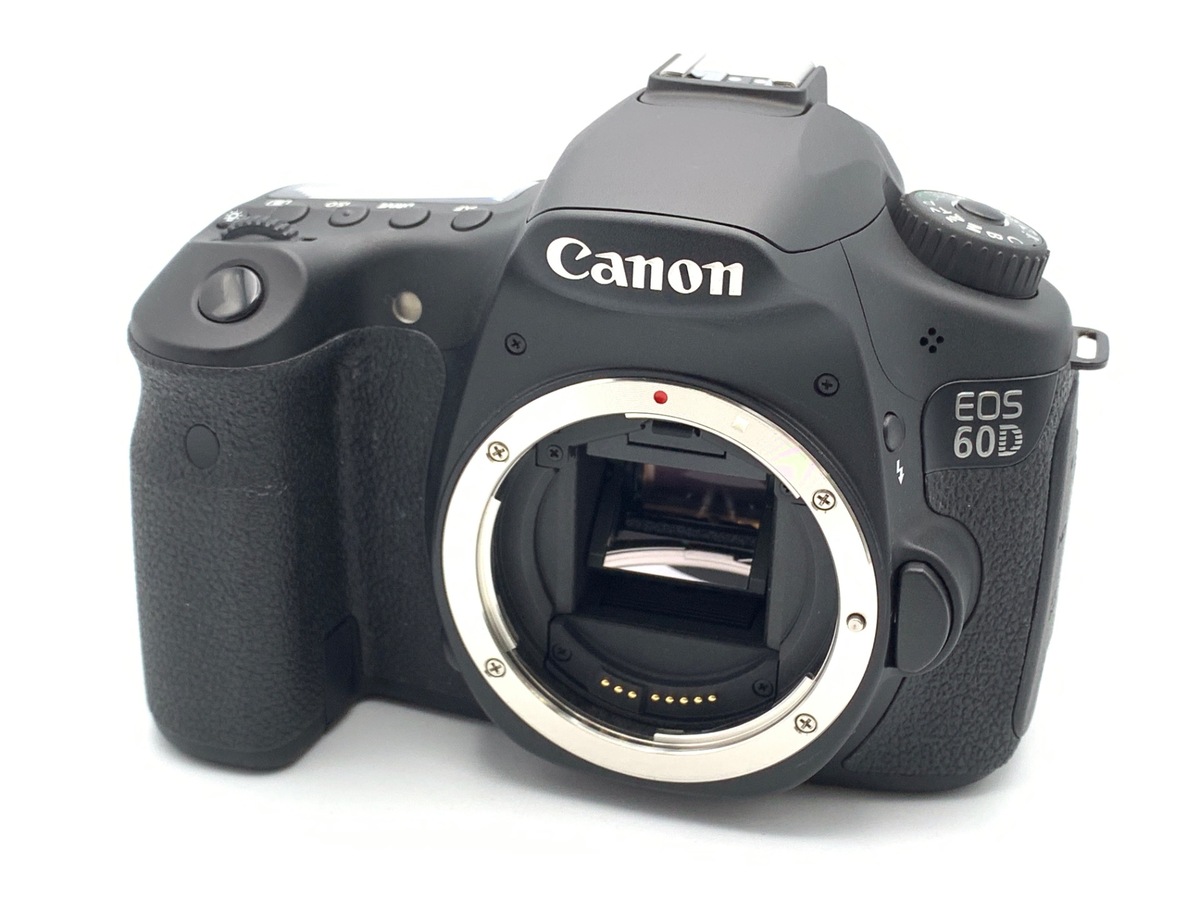価格.com - CANON EOS Kiss デジタルN ダブルズームキット 純正