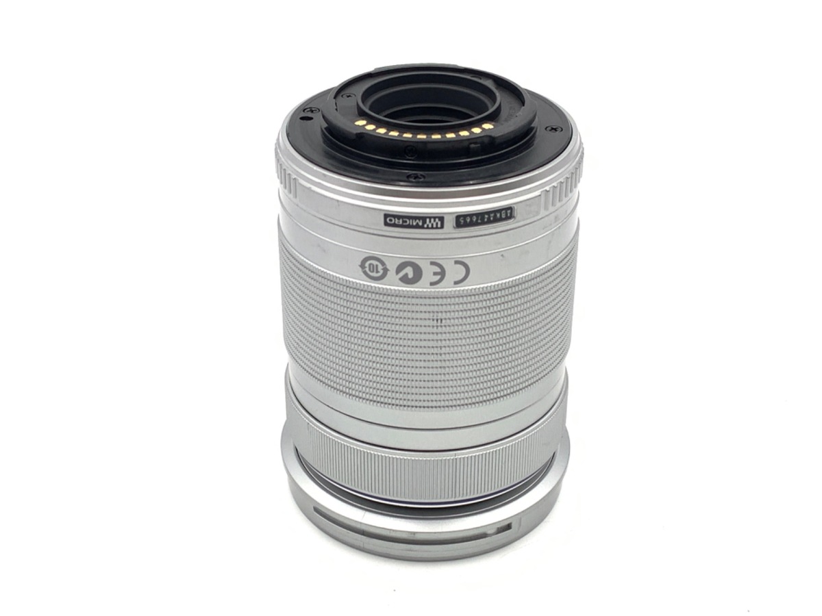 中古】オリンパス M.ZUIKO DIGITAL ED 40-150mm F4.0-5.6 R