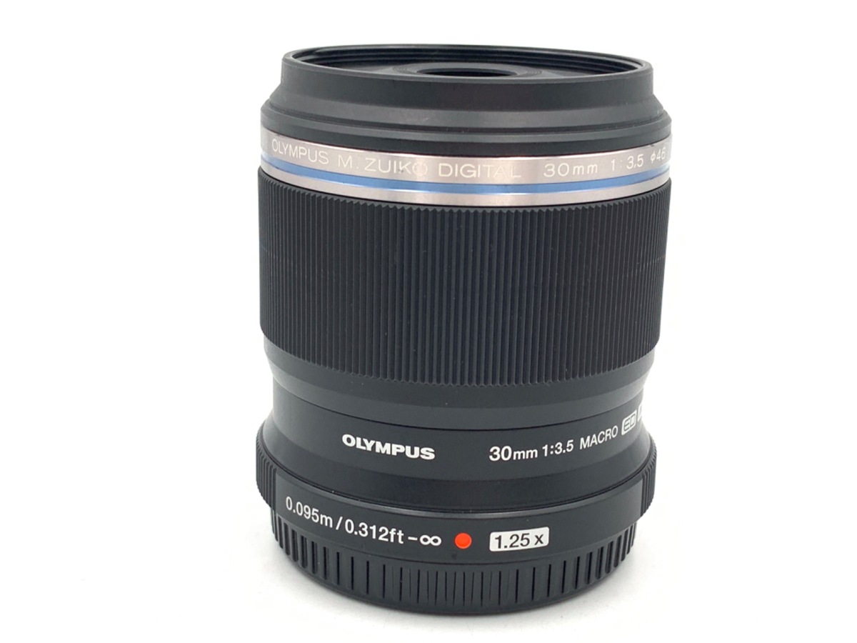 価格.com - オリンパス ズイコーデジタル 35mm F3.5 Macro 価格比較