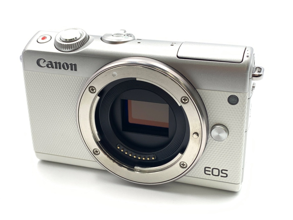 価格.com - CANON EOS Kiss X8i ダブルズームキット 価格比較