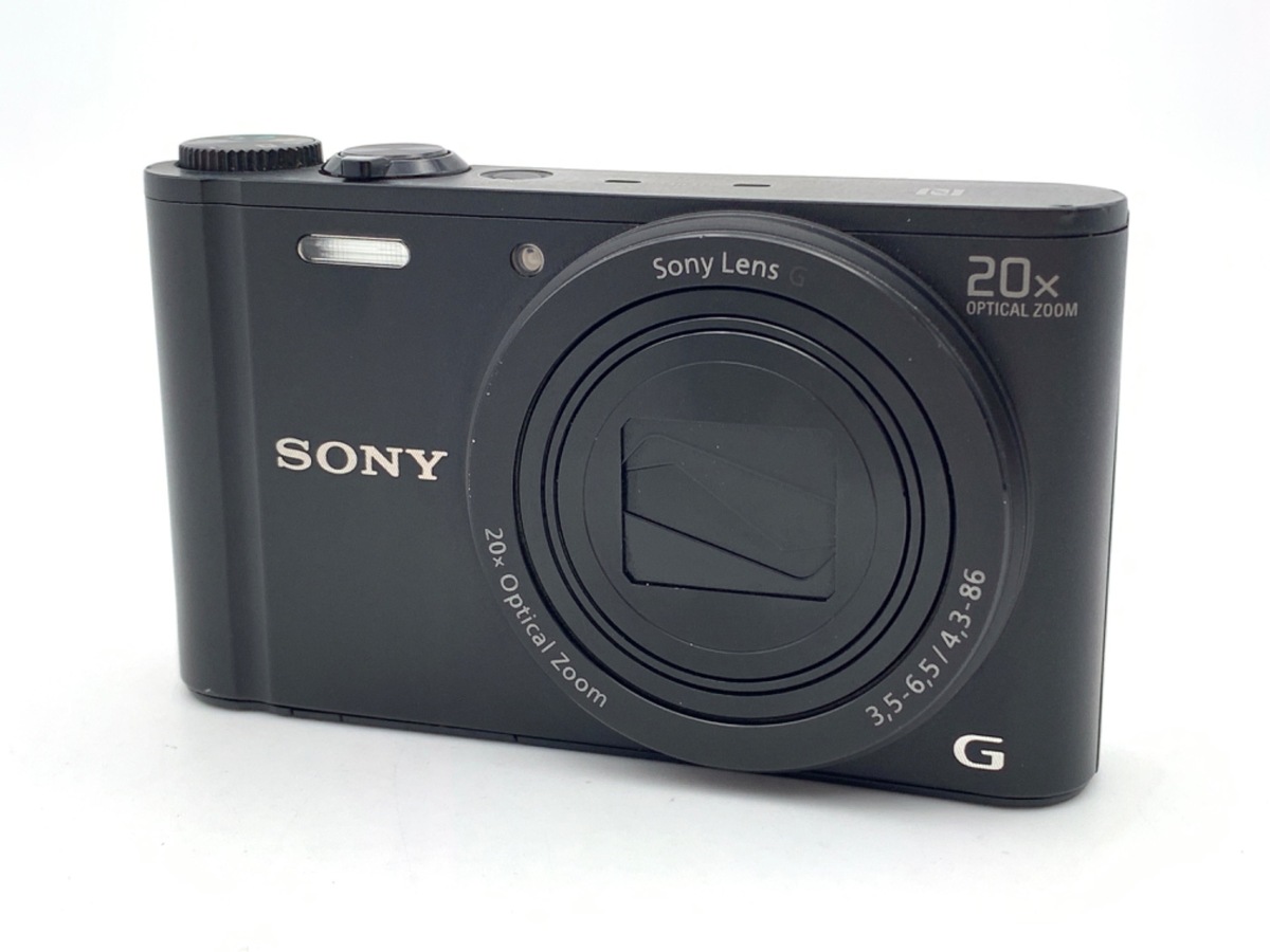Sony コンパクトデジタルカメラ コンデジ　サイバーショット Amazon.co.jp: SONY(ソニー) コンパクトデジタルカメラ Cyber