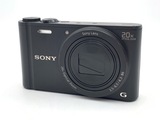ソニー Cyber-Shot DSC-WX350 ブラック Amazon.co.jp: SONY(ソニー) デジタルカメラ Cyber-shot WX350