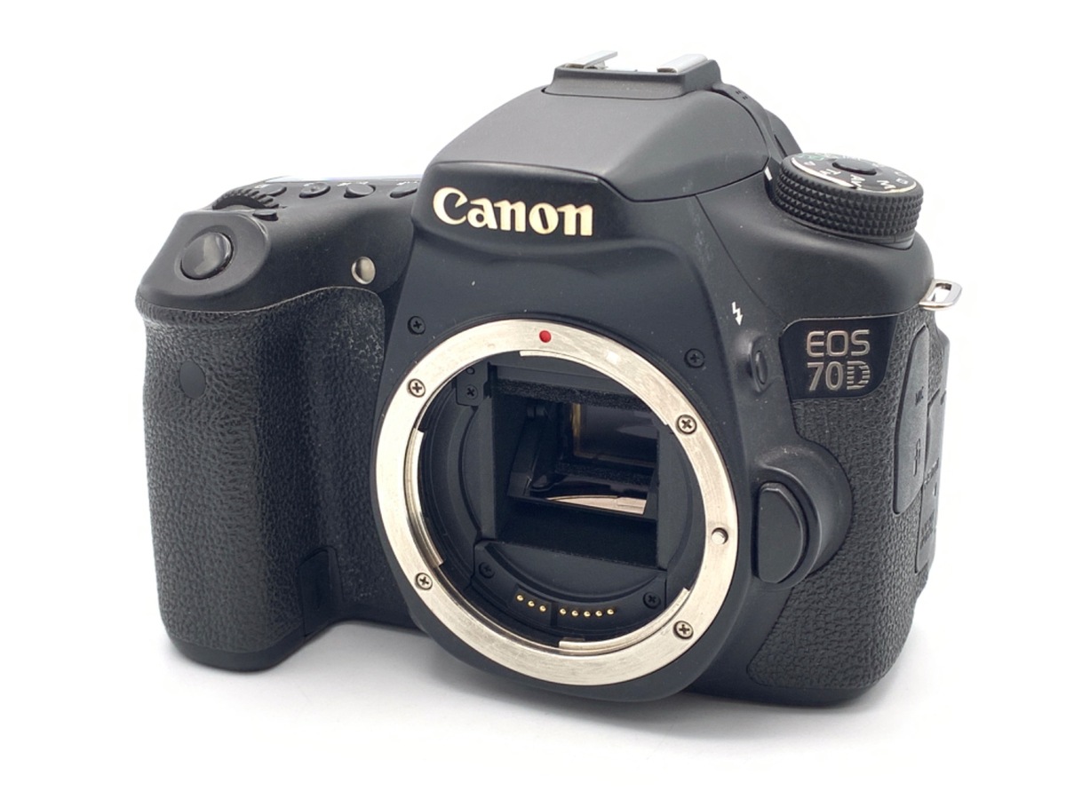 価格.com - CANON EOS R ボディ 価格比較