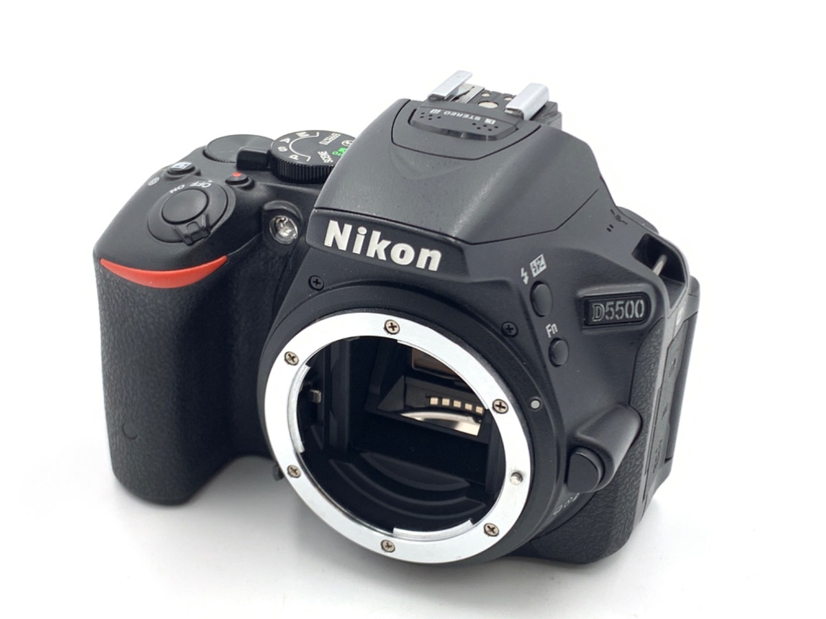 価格.com - ニコン Df ボディ 価格比較