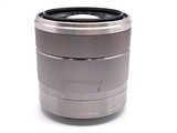 6月23日定価格価格✨Sony E 18-55mm OSS SEL1855 Amazon.co.jp: SONY 標準ズームレンズ E 18-55mm F3.5-5.6 OSS