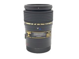 ⭐️美品⭐️タムロン SP AF 90mm F2.8 MACRO 72Eキャノン用 Tamron SP 90mm f/2.8 AF Macro 72E Lens for Canon EF [MINT