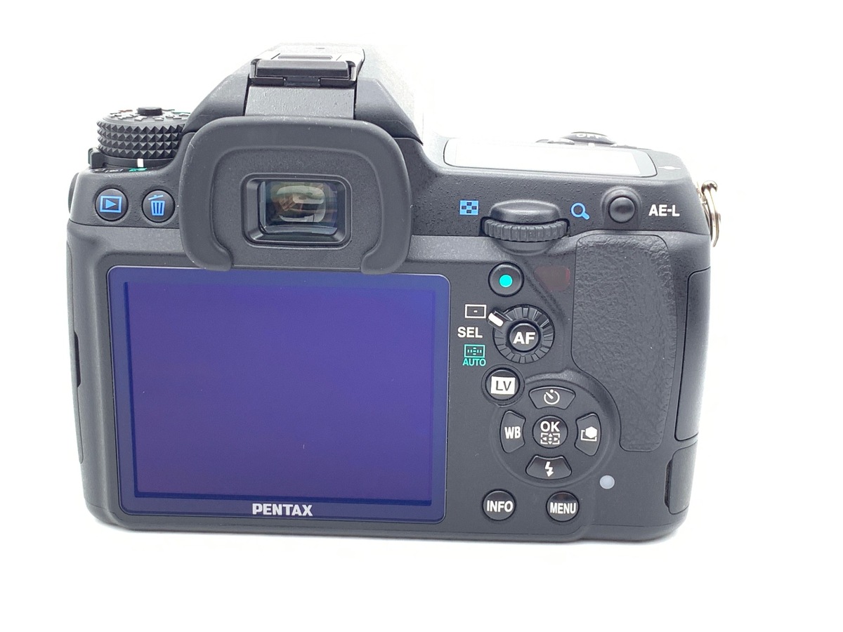 K-5 ިy1628fz