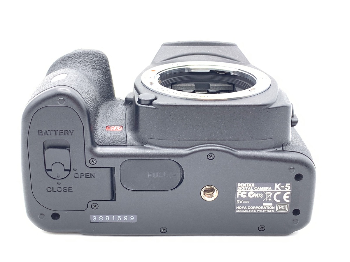 K-5 ިy1628fz