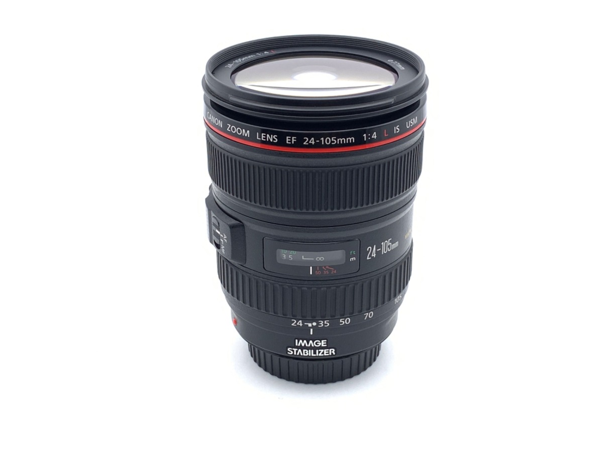 価格.com - CANON EF70-300mm F4-5.6L IS USM 価格比較