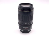 中古】キヤノン EFレンズ EF100-300mm F4.5-5.6 USM 在庫一覧