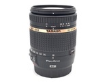 中古】タムロン 18-270mm F3.5-6.3 Di II VC PZD キヤノン用