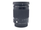 【中古】シグマ 18-300mm 1:3.5-6.3 DC キヤノンマウント Amazon.co.jp: シグマ(Sigma) SIGMA 18-300mm F3.5-6.3 DC MACRO