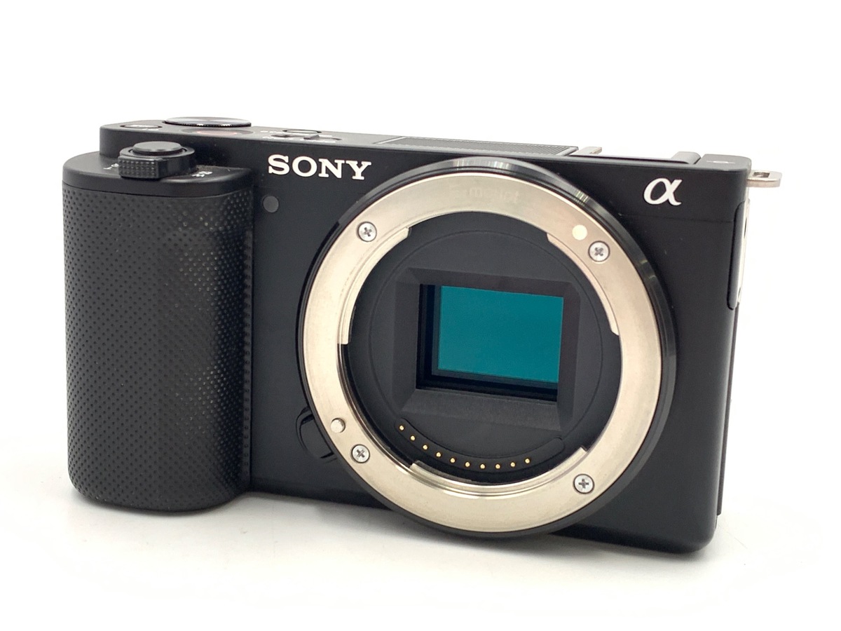 価格.com - SONY α6000 ILCE-6000 ボディ 価格比較