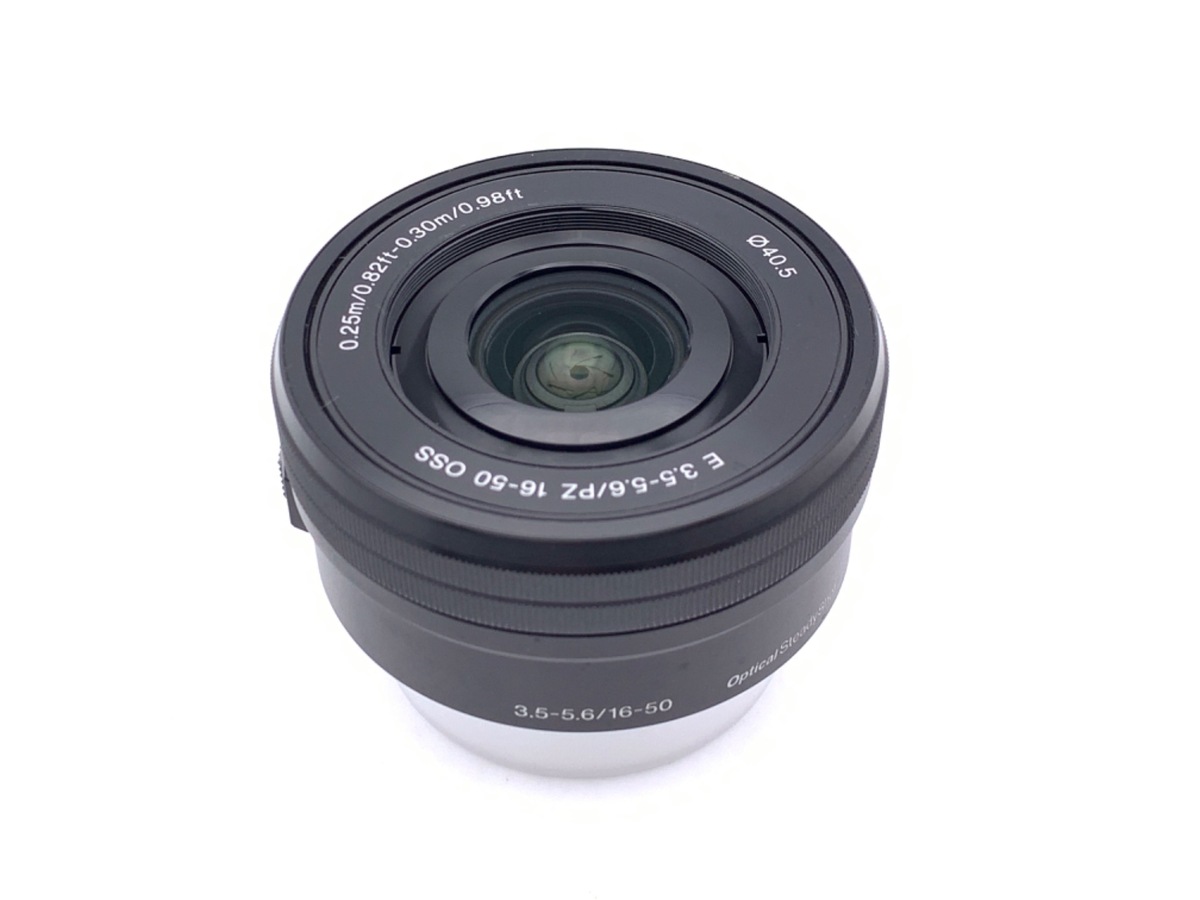 価格.com - SONY FE 12-24mm F4 G SEL1224G 価格比較