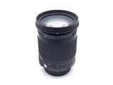 中古】シグマ 18-300mm F3.5-6.3 DC MACRO OS HSM Contemporary ニコン