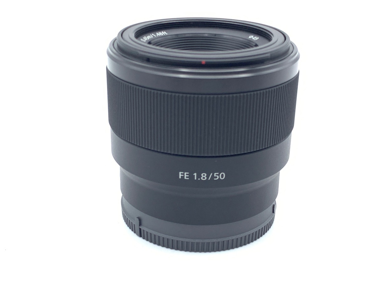 価格.com - SONY FE 24-105mm F4 G OSS SEL24105G 価格比較