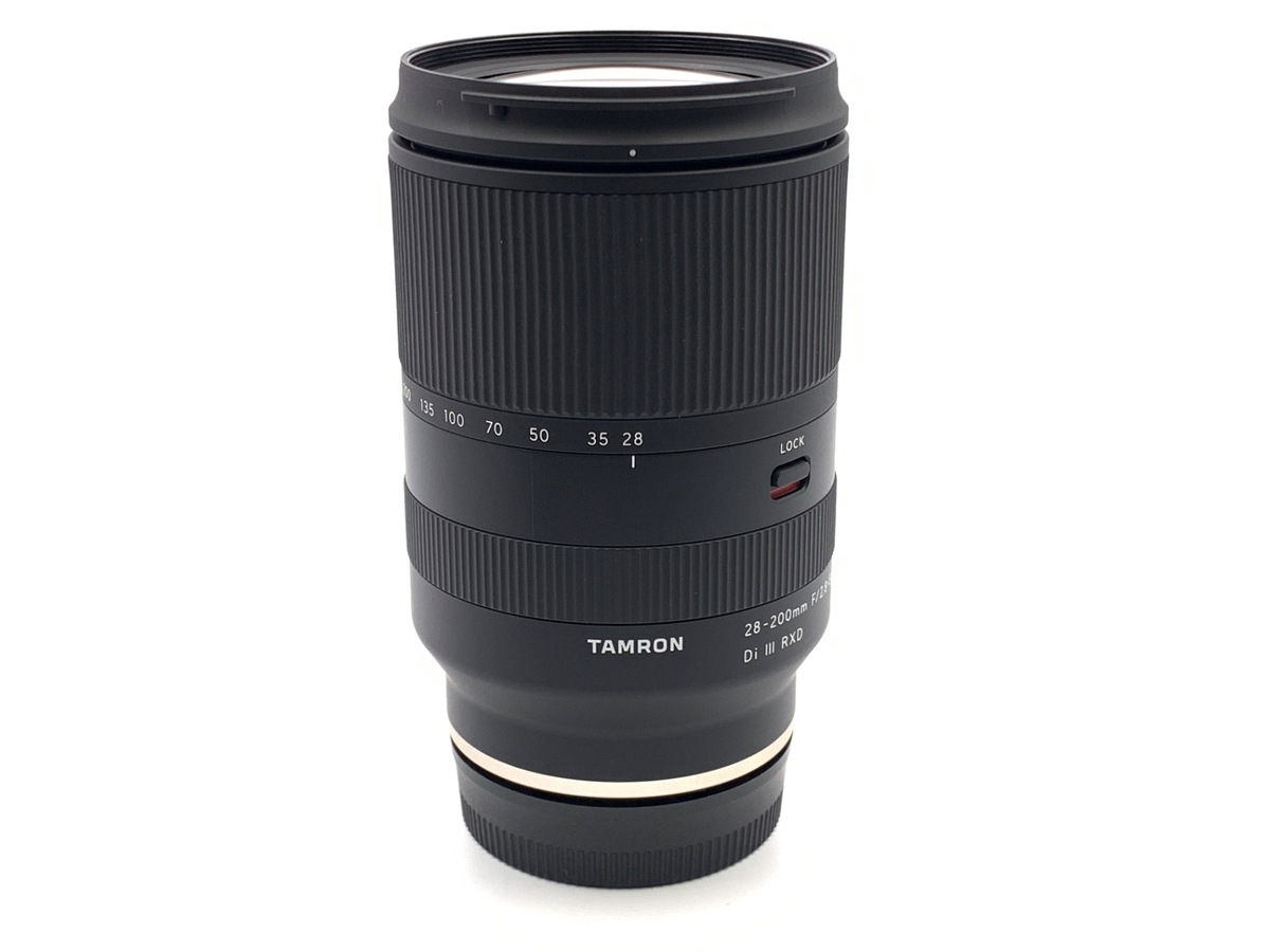 価格.com - TAMRON SP 70-300mm F/4-5.6 Di VC USD (Model A005