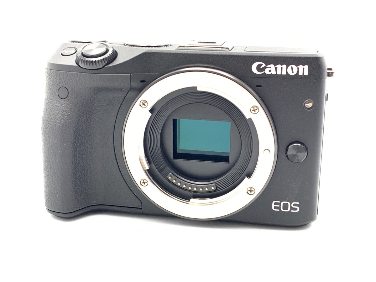 価格.com - CANON EOS Kiss X7 EF-S18-55 IS STM レンズキット 純正