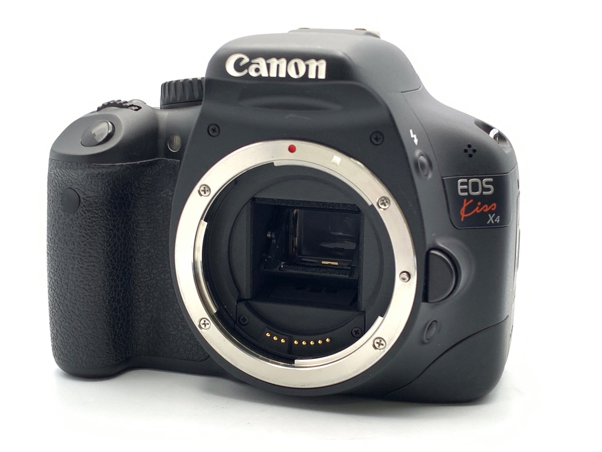 価格.com - CANON EOS R100 ダブルズームキット 純正オプション