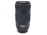 中古】EF 70-300/4-5.6 IS II USM 在庫一覧｜カメラのキタムラ