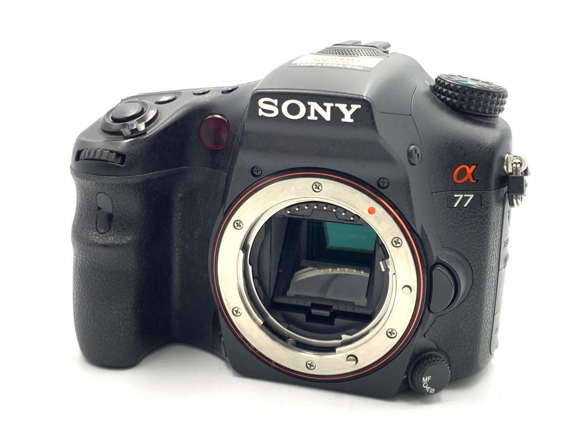 価格.com - SONY α7R ILCE-7R ボディ 価格比較
