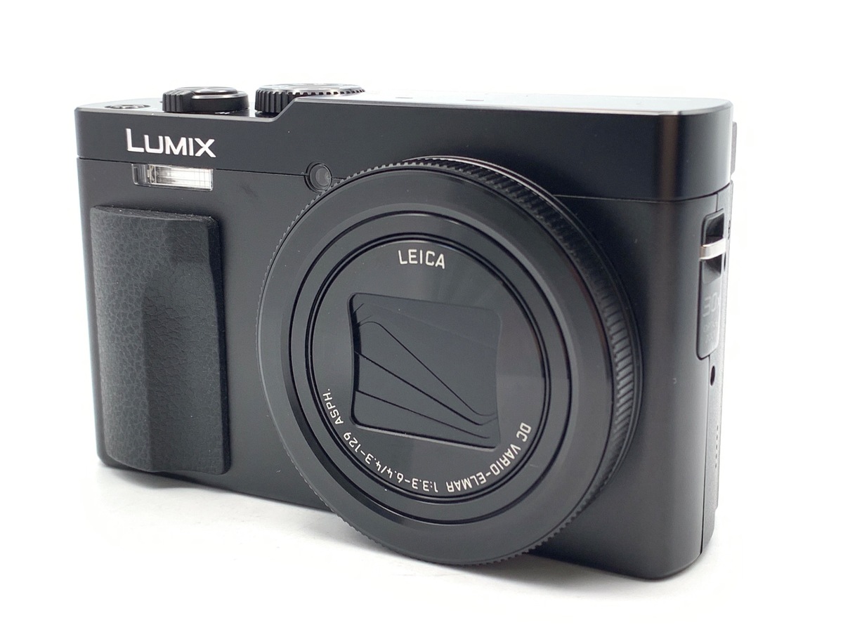 LUMIX DC-TZ99-K ��ׯ�