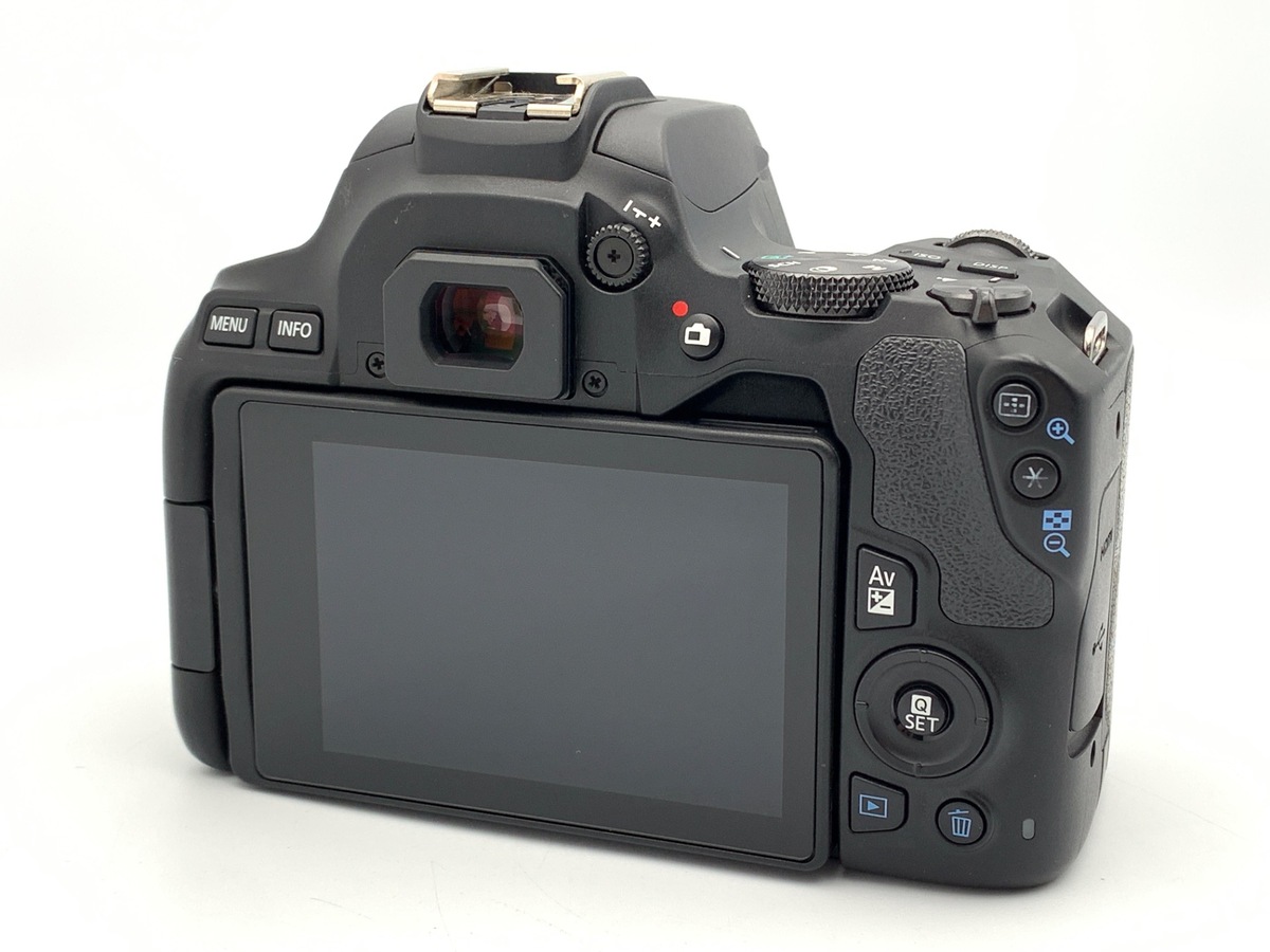 EOS Kiss X10 ���ި ��ׯ��y2410����f�z