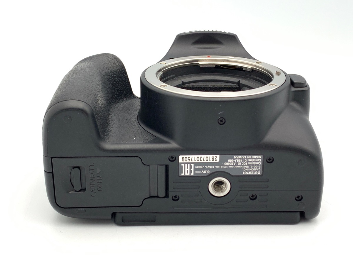 EOS Kiss X10 ���ި ��ׯ��y2410����f�z