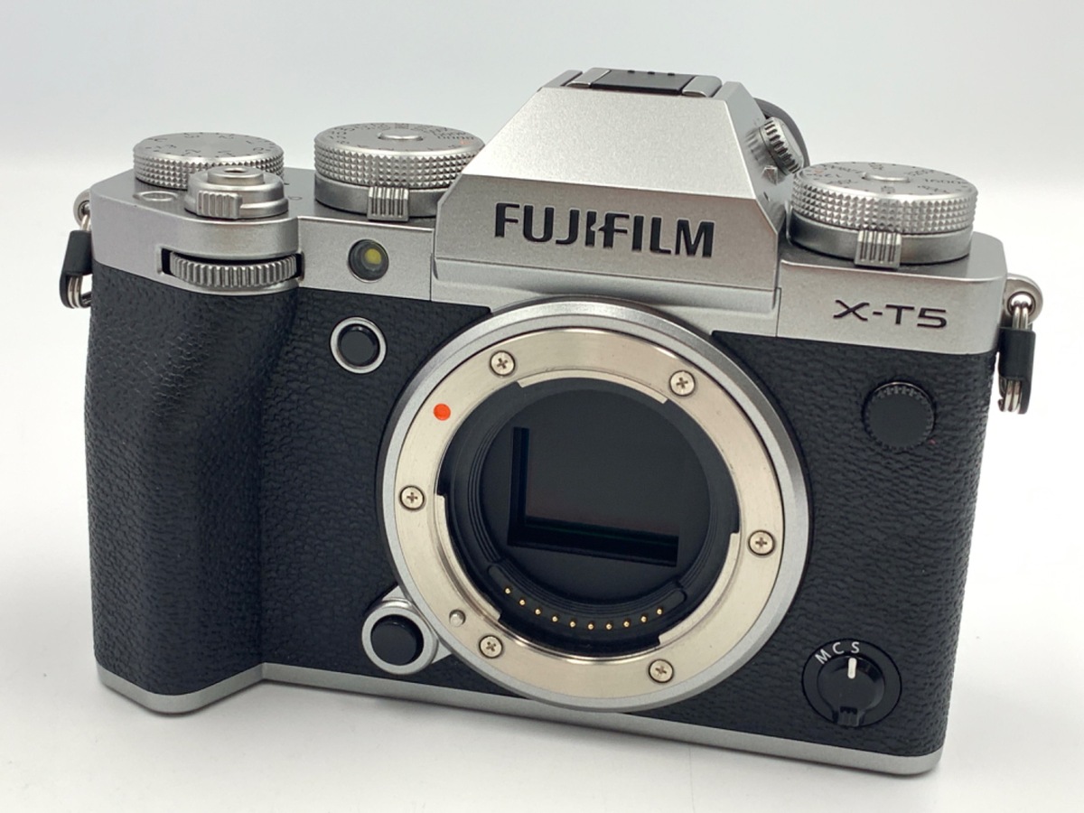 価格.com - 富士フイルム FUJIFILM X-S20 XC15-45mmレンズキット 純正