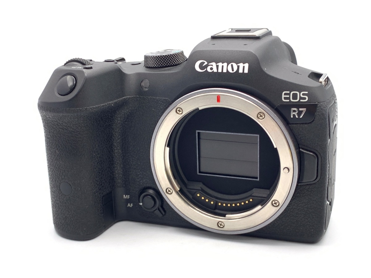 価格.com - CANON EOS RP ボディ 価格比較