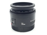 中古】キヤノン EF50mm F1.8 II 在庫一覧｜カメラのキタムラ