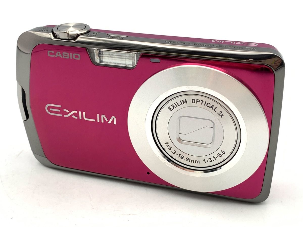 EX-Z1 �߰��فy1010����f�z