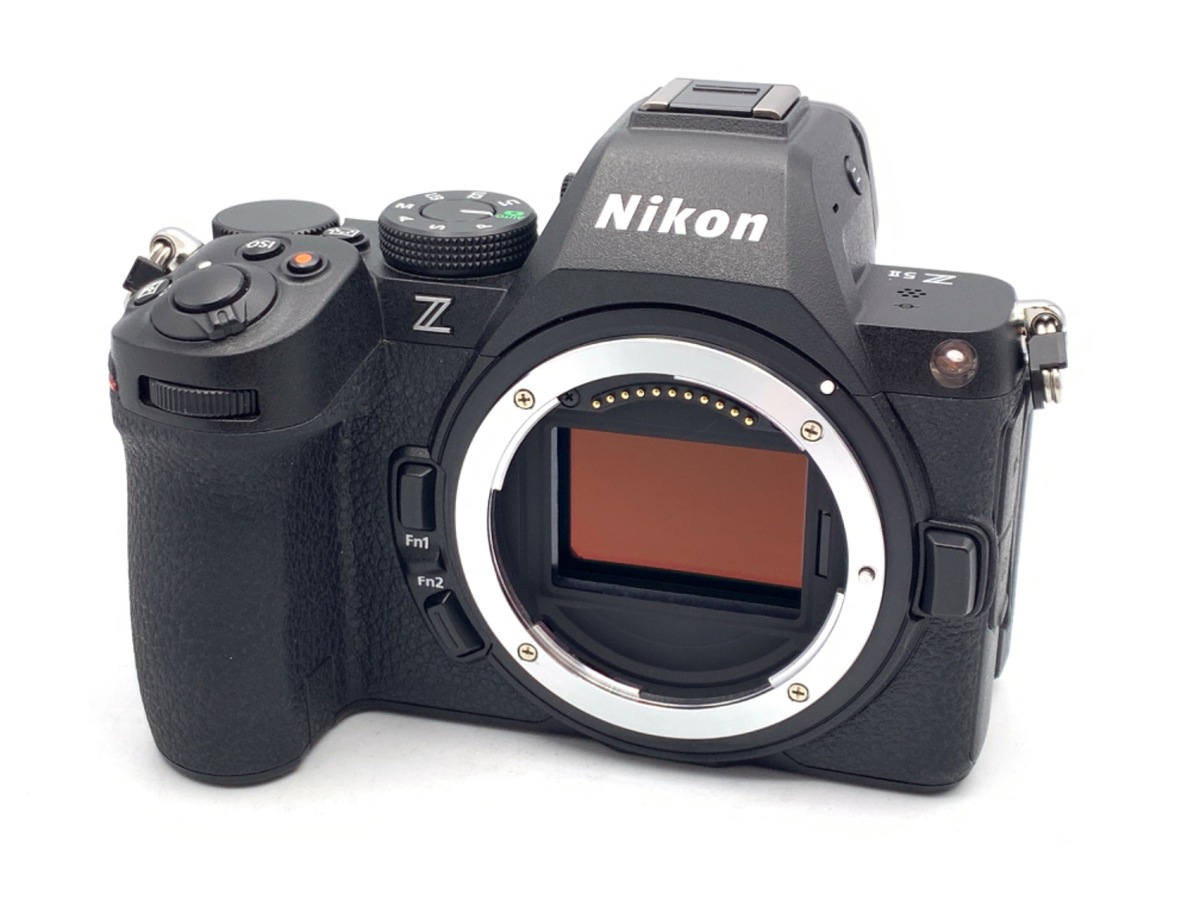 価格.com - ニコン D750 24-85 VR レンズキット 純正オプション