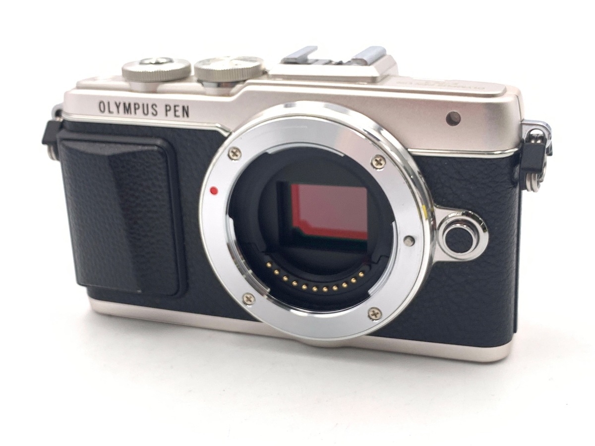 E-PL7 ���ި ���ް�y1605����f�z